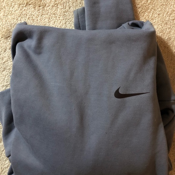 nike sweatsuit for couples